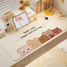 �ӟ�|�W���k���ӟ�����|��ˮ���۶���ů����X���ӟῨͨů���|