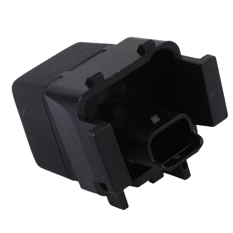 28442-9250R Suitable for Renault Duster Ii Rear View Reversing Car Camera 284429250R