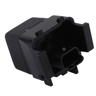 Vehicle camera Renault Duster Ii