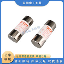 ȫ�±���˿�۶���ATDR5-6/10 ATDR12 ATDR15 ATDR17-1/2 20 25 30