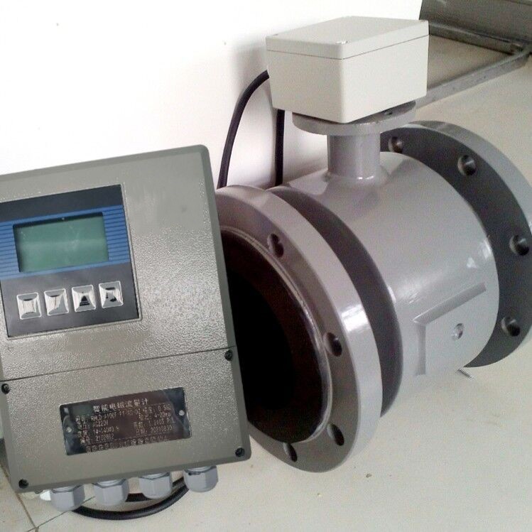 ������NSLD-50F-FT����ʽ�ķ�������������