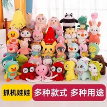 �¿�2025�˴�ץ���ޙC������c��Ȧë�q��ż��������������l�羳