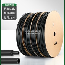 ɫsܽ^׹ܼӺzıտsܷˮ늾oןܹ