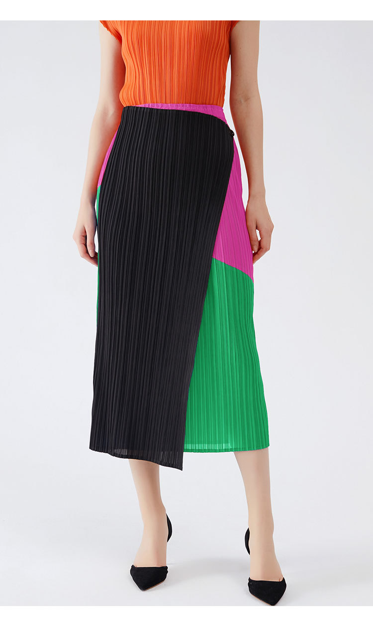 5550天裴新版详情 (18).jpg