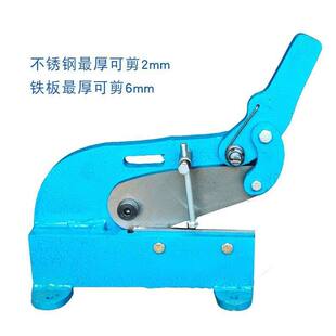 �S�Nȫ��քӼ���C���P䓼���C�F����й���厵�