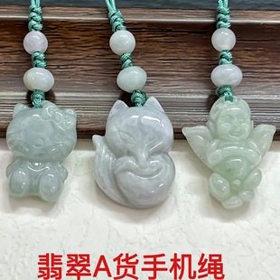 ��ȻA؛����������錚��Ŵ�N�֙C���������diy���