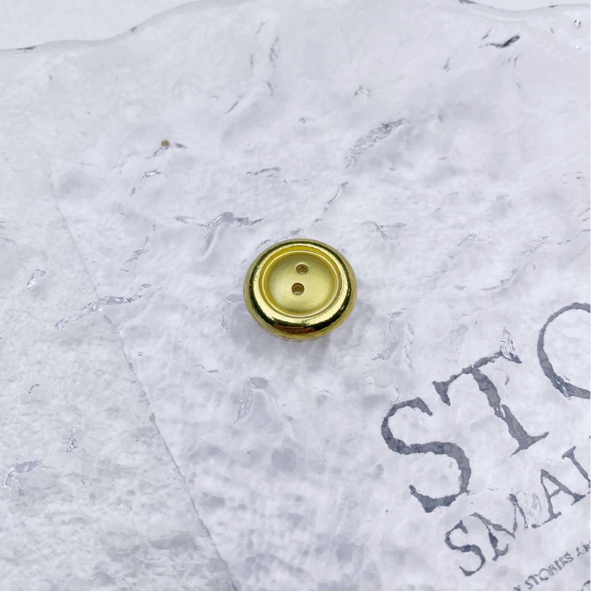 2025-05-12 20:22:46.jpg