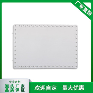 �S�����a늽�ˮ�ƚ��p�O���|�ӽ��QĤ늽��⁘O����K�p�O��