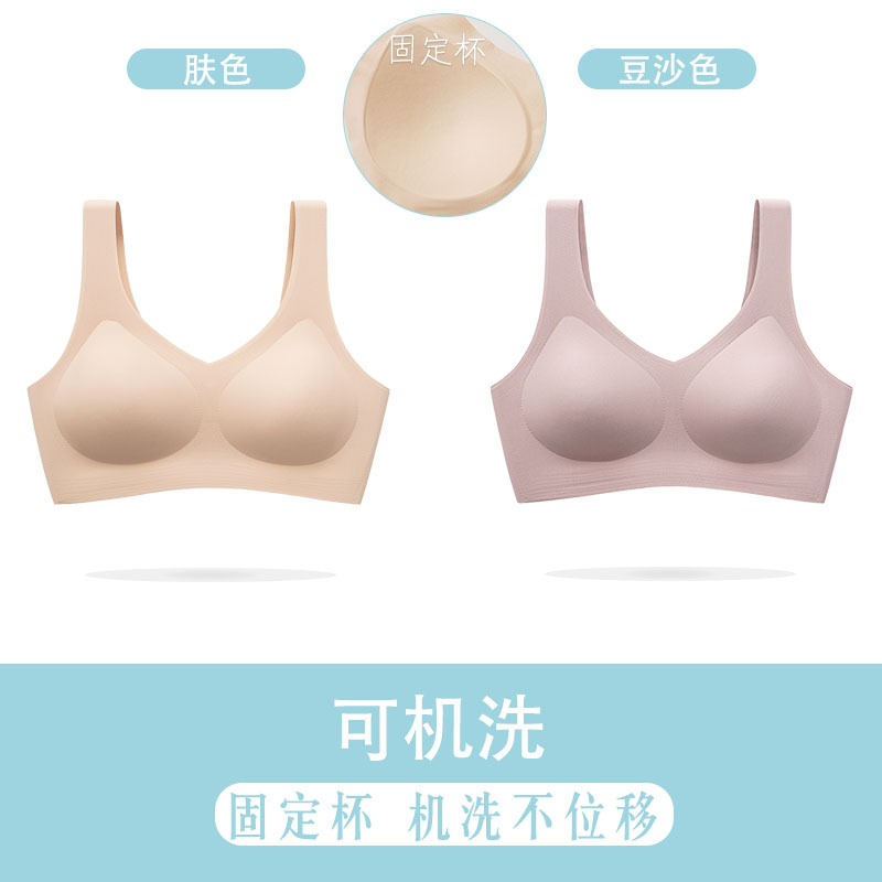 된장+피부색