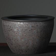 ����ش�̖��ʽ�ŷ��B�~��ͥԺ��ʽˮ���B˯ɏ�Ĵ�׺ɻ����ո�