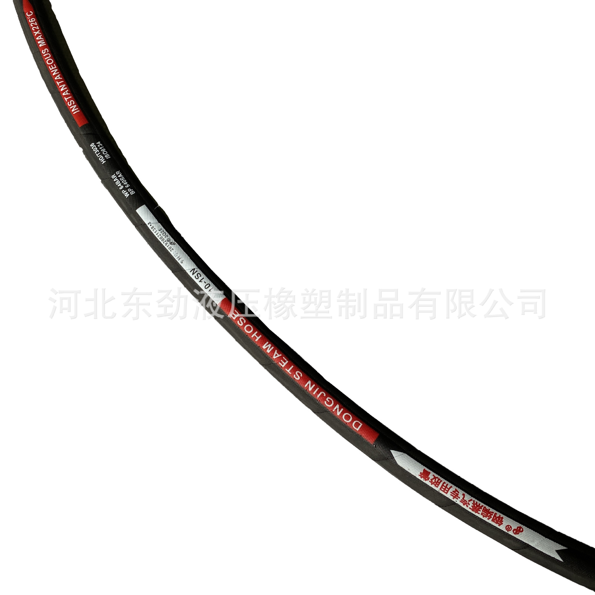 �������������� ��˿��֯��ѹ�𽺹��͸���220����Ԫ�ұ���������