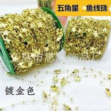 13mm������~���B����diy�}�QLED�����b�c��ˇ�^��~�������