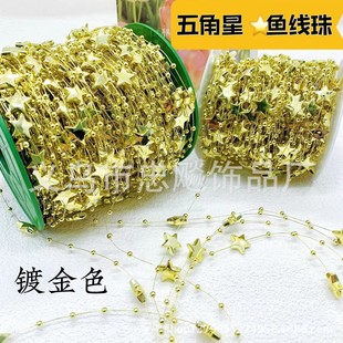 13mm������~���B����diy�}�QLED�����b�c��ˇ�^��~�������