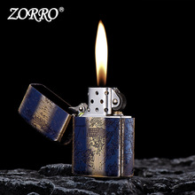 ����Z92026B�����Ϻ�ͼ޹��ͭ��ú�ʹ����߶�ɰ�ַ������