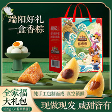 ��ֻ�����՘������ӶY�ж��繝�T�����ֶY�����������������l����