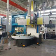 �S��ֱ��CK5126������܇����늙C�o����܉�ӟo���{��ϵ�y���x