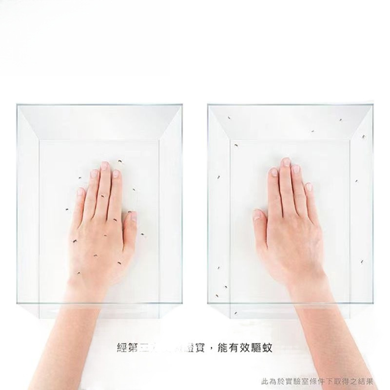 DEET 99% DEET オリジナル液体蚊よけスプレー蚊よけ液体防蚊水屋外冷却屋外釣り防虫|undefined