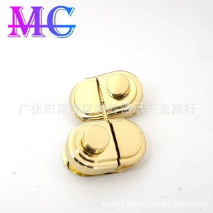 �S��ֱ�N �иߙn��������� �E�A���i ���Ů���i�� �b�Ů����
