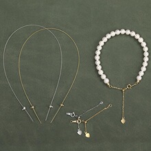 ��С�����������K�Ϳ��^䓽z�K���龀����ֹ�diy�������