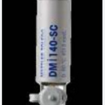 METTLER-TOLEDO/梅特勒托利多  DMi140-SC复合铂环氧化还原智能电