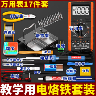 ����F���b�a�ش��ʼ���С�;S�޺��Ӻ��a��늺��P���I������F