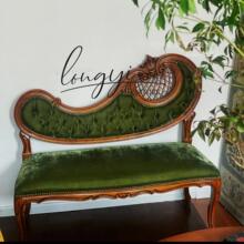 ţ�͹�ɳ�lӰҕ�͹��l�巨ʽ�m͢�Gɫ��@Ӱҕˇ�g�Ŷ�ɳ�l