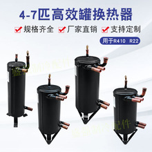 4 5 6ƥޓQ{ÿ՚׹ܚlύQ