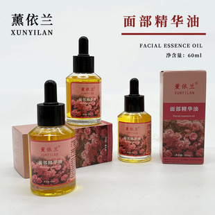 õ���沿���������B�w�����o��ˮ���������oĘ���H�w������Ժ����