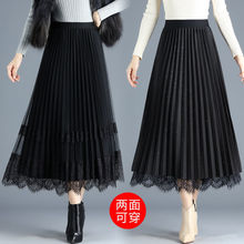 ���İ���ȹ�¿���ȹ���޾W��ȹŮ��a�����ٽz����ȹ���L���@��