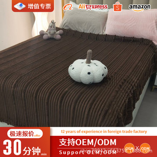 ��}������l�羳���Q���ֱ��ë̺�q���R�që̺���S�r��ͳ�l̺