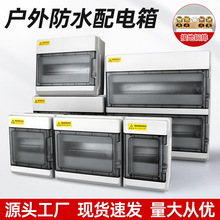 HS��������b©�����_�п՚��_�P���Ϻ���lС�Ͳ������·��ˮ��