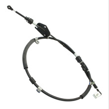 mr581300���T���x�Ͼ��x܇���C�w���]�侀���侀���Q