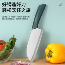 ˵ŮʿpС˵P䓵hвƬNõ