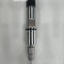 095000-1520�l�әC��܉���������