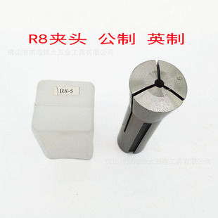 ㊴�R8����  ㊴�����R8��Ӣ��㊊A�^�ݼyM12 R8���ɊA����