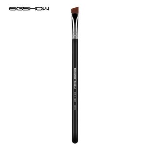 E��EIGSHOW���y���۲�ϵ��E818üˢˢ�۾�ˢ�w�����^�O���y����