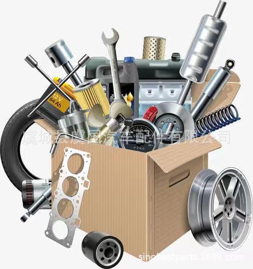 Gearbox shift motor b2300 b3000 b4000 Gearbox shift motor b2300 b3000 b4000