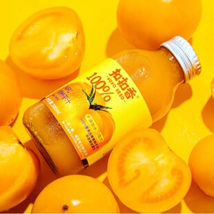 �ۿ����S����֭280��*9ƿ�b98%�S����֭2%�O��֭�����؛�Y�����l