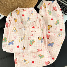 ��Ů�۸��＾�L���a˯��Ů�ɐ۟����ʺ��R�Ҿӷ����b�F؛�羳