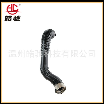 Hava qəbuledici borular intake pipe 2475200101