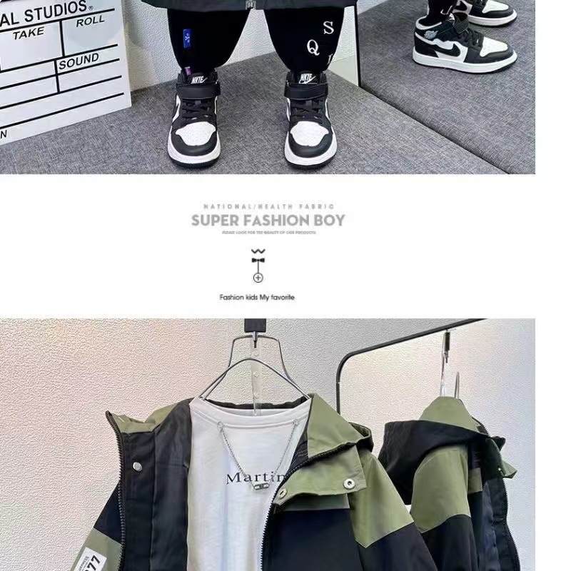 daa5c962-f1b0-49a7-866d-638206a1dd8d.jpe