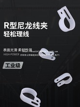 ̶Ӻ̶̶A|ۊARA|늾侀U