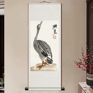 �R��ʯ��퓻��B������ʽ���B�����ڮ��z�I���S�쮋�������P