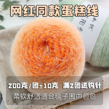 ?����̺ë���p��ƽ��u׃��������u׃̺�Ӿ��p��ë������ë��ñ