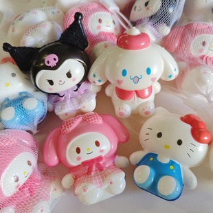 ��������PU���؏���ߎ����������Wkt؈��ͯ�≺��߬F؛���l