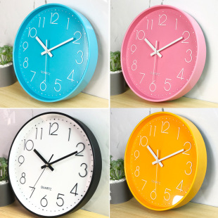 10Ӣ���R����RʯӢ�R���ϼ������w���֕r�R25cm�ڒ�ʽ�o������