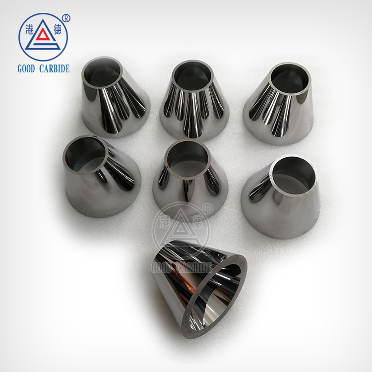 �޴��ٸ־��ӹ� ��е��ĥ�ڳ��� Ӳ�ʺϽ�׶��