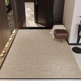 地垫;瑜伽垫;鼠标垫