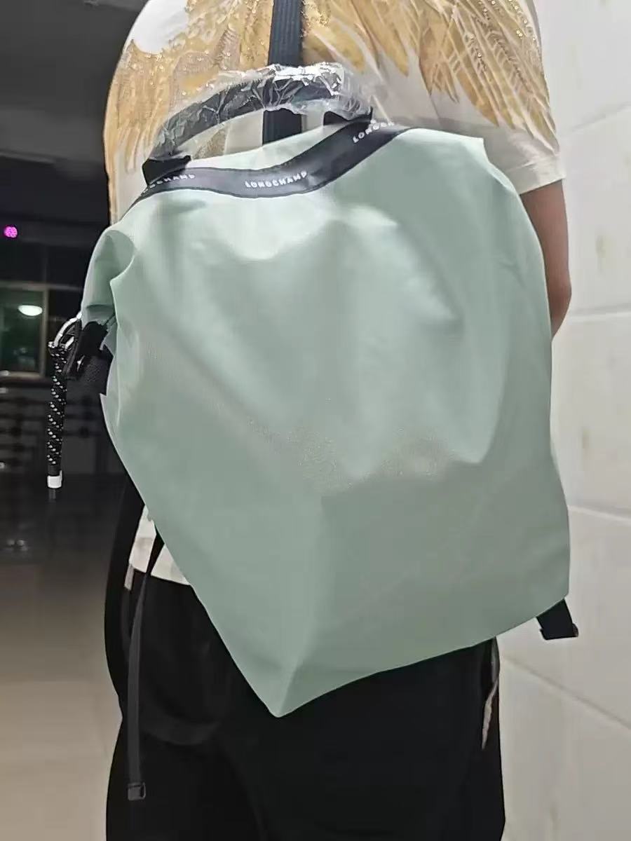 Verbena [genuine leather top]