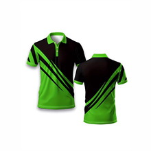 2026�ļ�����վ3D����ӡ����ʿ����ϵ��POLO�˶���˧��������͸��